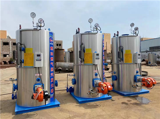 2022090215275456118.jpg 2022090215275456118.jpg